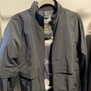 Nike Womens Jacket | S | New with Tags